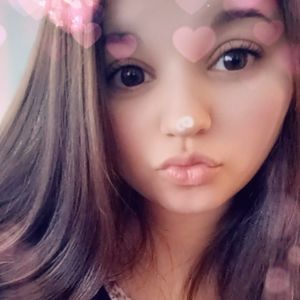 Meet your Posher, Priscilla